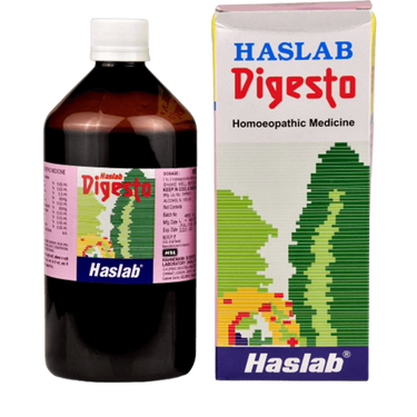 https://cdn.shopify.com/s/files/1/1857/6931/products/Haslab-Digesto-Syrup.png?v=1623654639